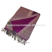 Malaysian Sarong Wholesale Suppliers